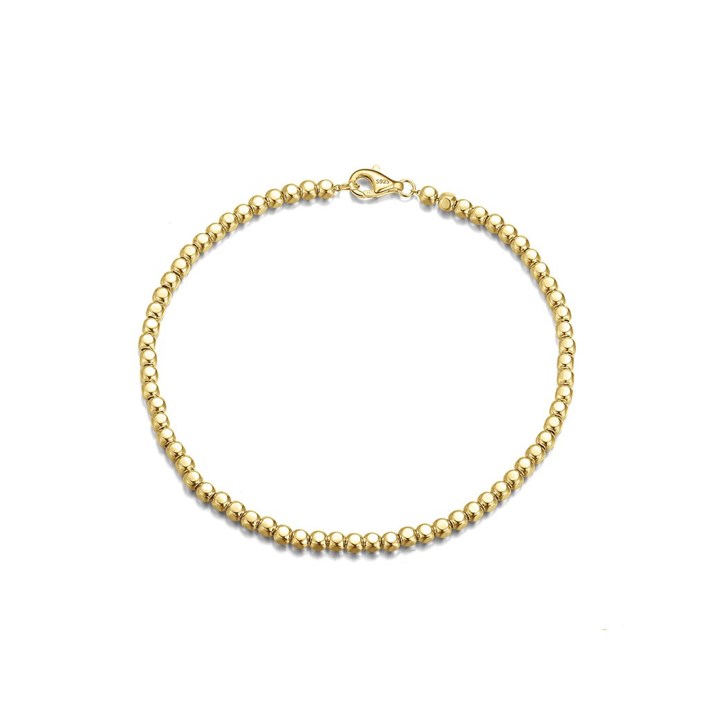 Doporučený šperk 1