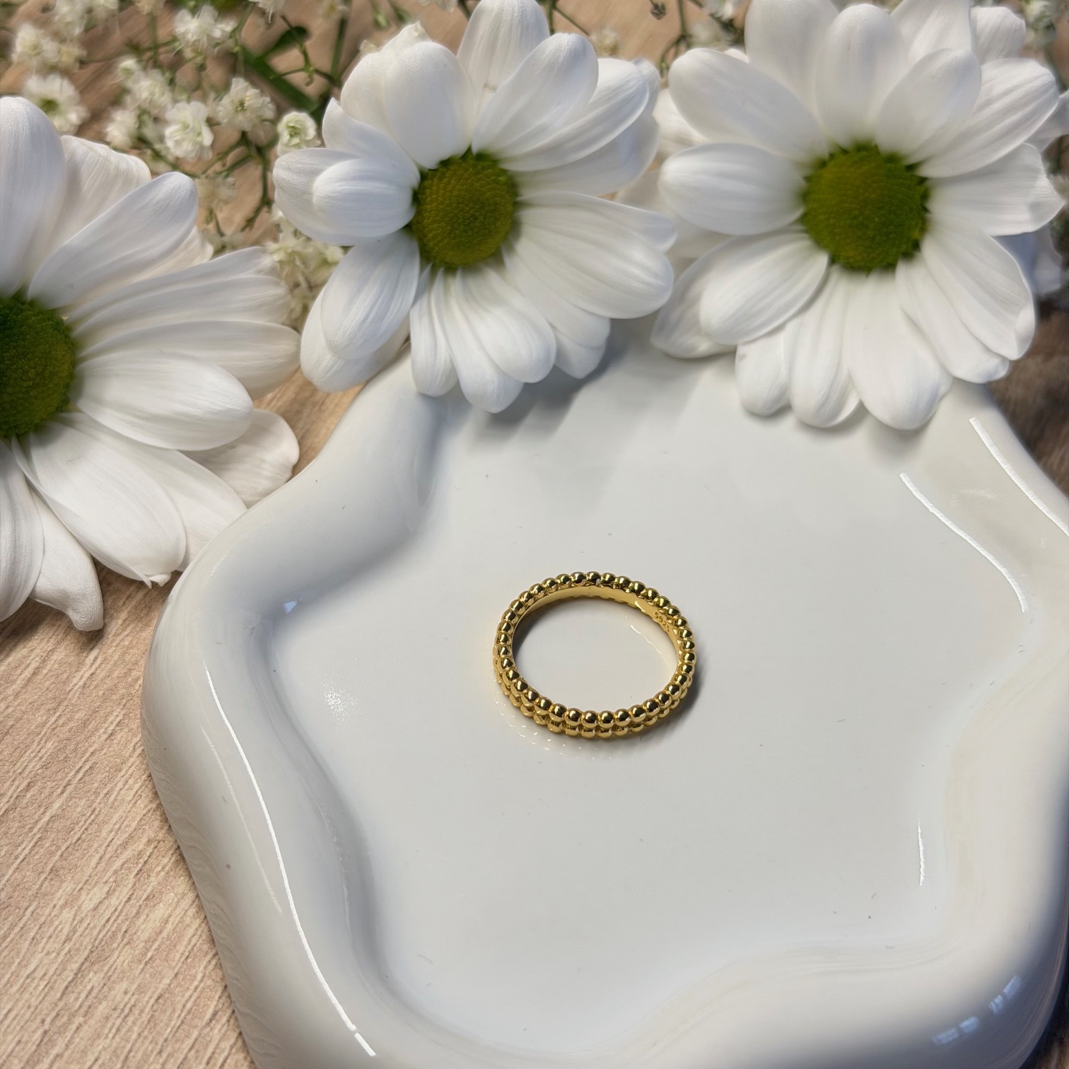 CONTRAST ELEGANCE – balení