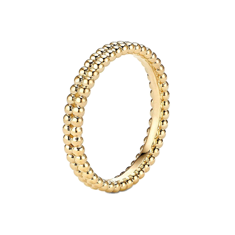 CONTRAST ELEGANCE – foto 1