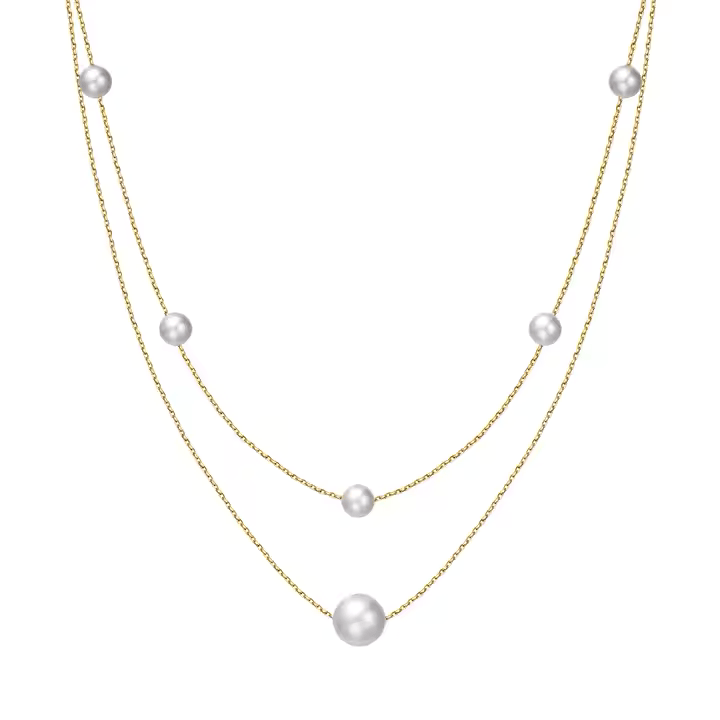 Doporučený šperk 2